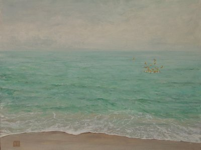 Image inconnue - Unbekannt Unbekannt